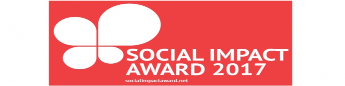 Social_Impact_Award_2